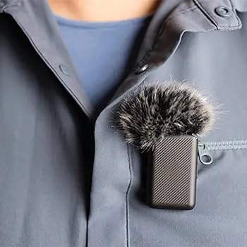 初代DJI MIC s-l400.jpg